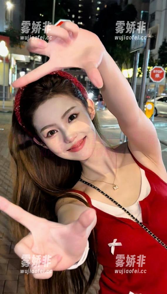 ios专属苦情史——五一吃瓜网下载教程还得再等？