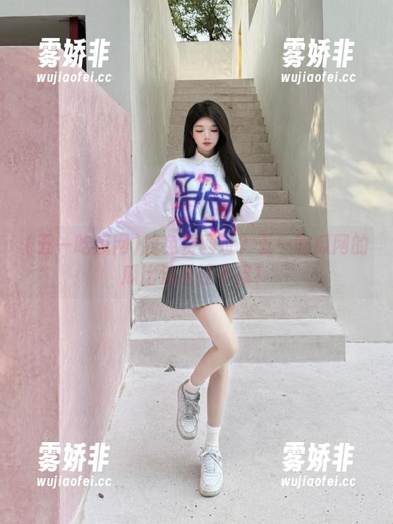 找免费网址？五一吃瓜网的瓜比流量还丰富！