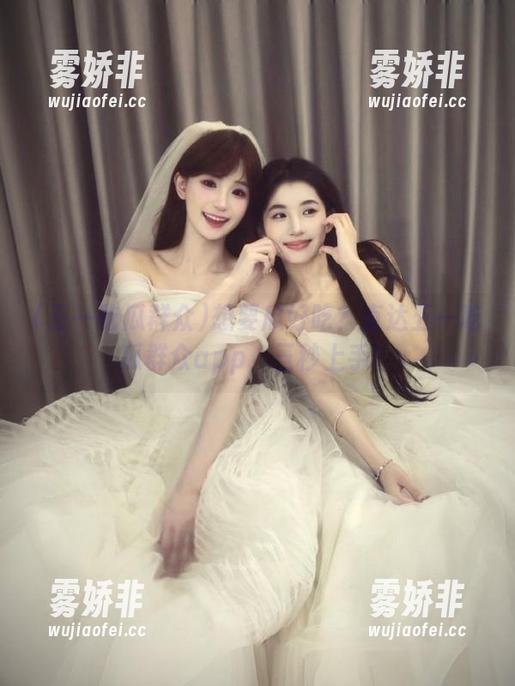 五一吃瓜群众 想要瓜好吃?直达五一吃瓜群众app,三秒上手!