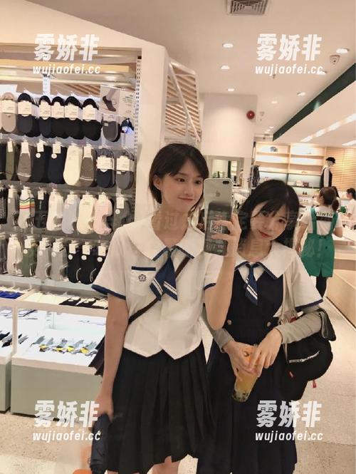 看过之后肯定要分享给朋友！五一吃瓜群众最新视频消息大揭秘！