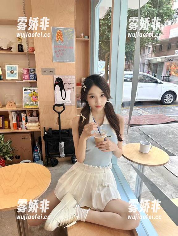 五一吃瓜群众 谁能抵挡得住五一吃瓜群众的“永久”播放和最新视频?