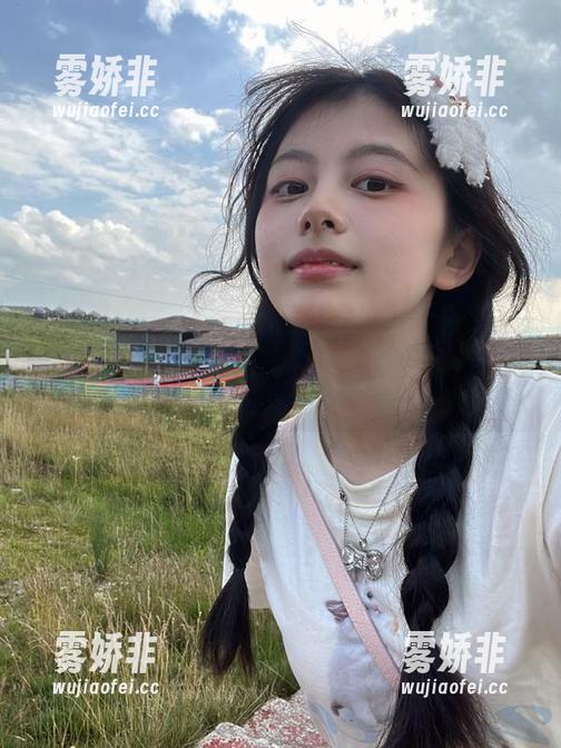 有毒！“五一黑料”app更新速度跟不上我心跳，你懂的。