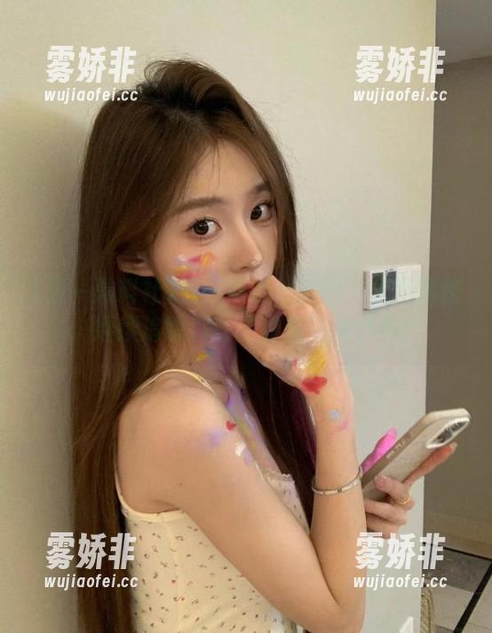 五一黑料社 五一黑料社提醒:永不迷路,继续追踪那些“甜蜜”的八卦!
