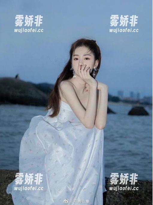 五一黑料社 不信你试试,五一黑料社入口,满满都是黑暗料理的滋味