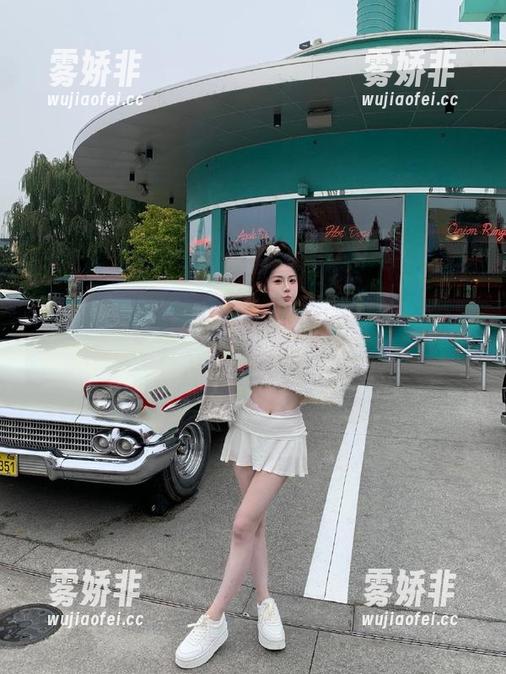 传送门开启：到“人人吃瓜网”开启你的八卦新旅程！