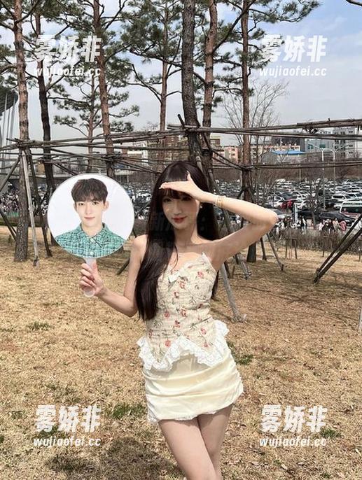 人人吃瓜网 最新瓜评:那段时间,我被人人吃瓜网圈粉,彻底沦陷了!