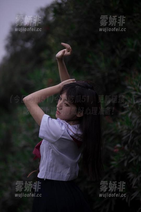 今日吃瓜51 今日吃瓜51,更新链接,吃瓜路上请记得做好心理准备!