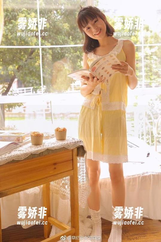 今日吃瓜51 每日必看,今日吃瓜51的链接,像是一场值得沉迷的长待剧!