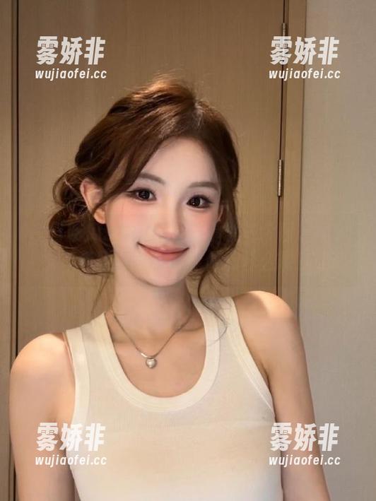 今日吃瓜911 闲着没事就去今日吃瓜911苹果版逛逛,能做点什么呢?
