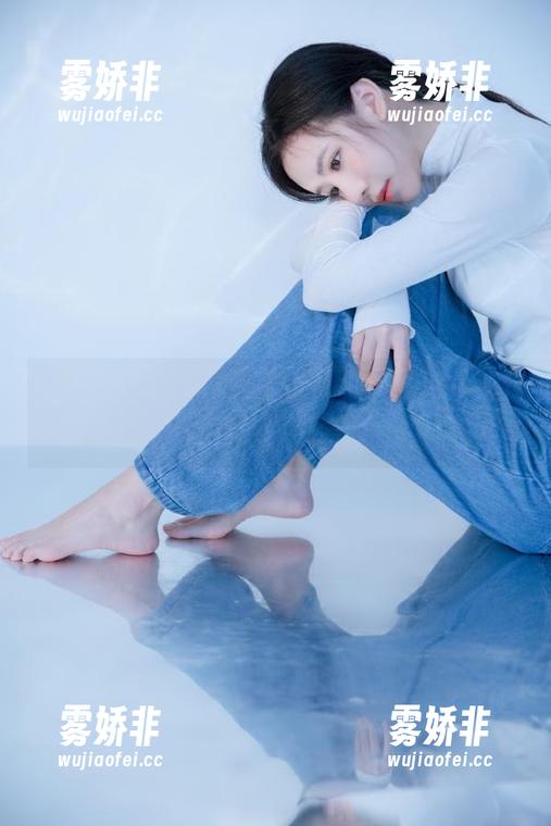 今日吃瓜911 分享一下今日吃瓜911,瓜田李下,话题满天飞。