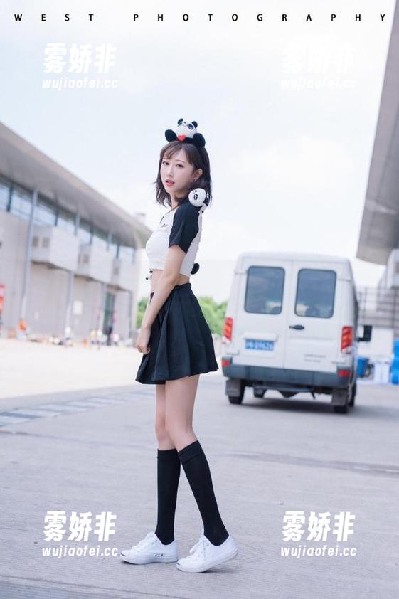 今日吃瓜911 今日吃瓜911更新,姐妹们,吃瓜还可以这样玩!