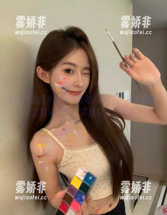 今日吃瓜911 今日吃瓜911:太多该脸红的资源了,真想往里面泡泡