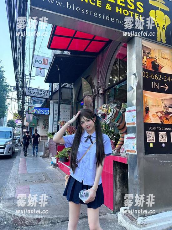 今日吃瓜91 今日吃瓜91的果实,分享一下各路奇葩,原来世界这么奇妙……