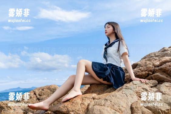 正在“今日吃瓜91”app上冷静吃瓜，结果我的瓜心被“最新”所撩！