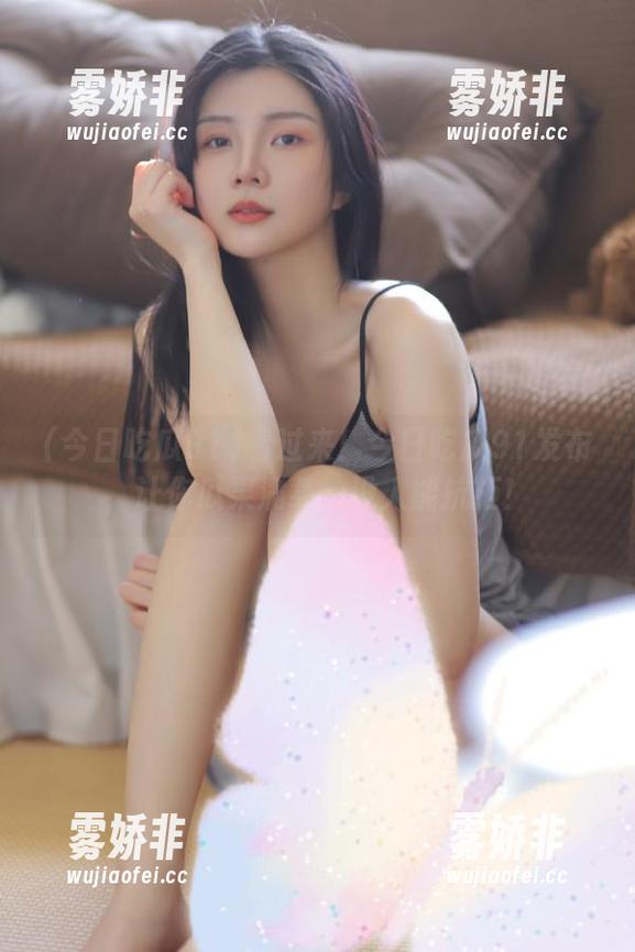 今日吃瓜91 看过来!今日吃瓜91发布,让你瓜果满载,没人能抗拒!