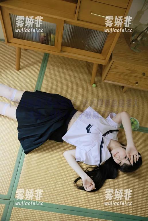 今日吃瓜 今日吃瓜:热点黑料总是惹人关注,绿色小本子收藏了吗?