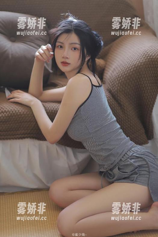 今日吃瓜 一波未平一波又起,今日吃瓜,给你最新链接直击网红黑料!