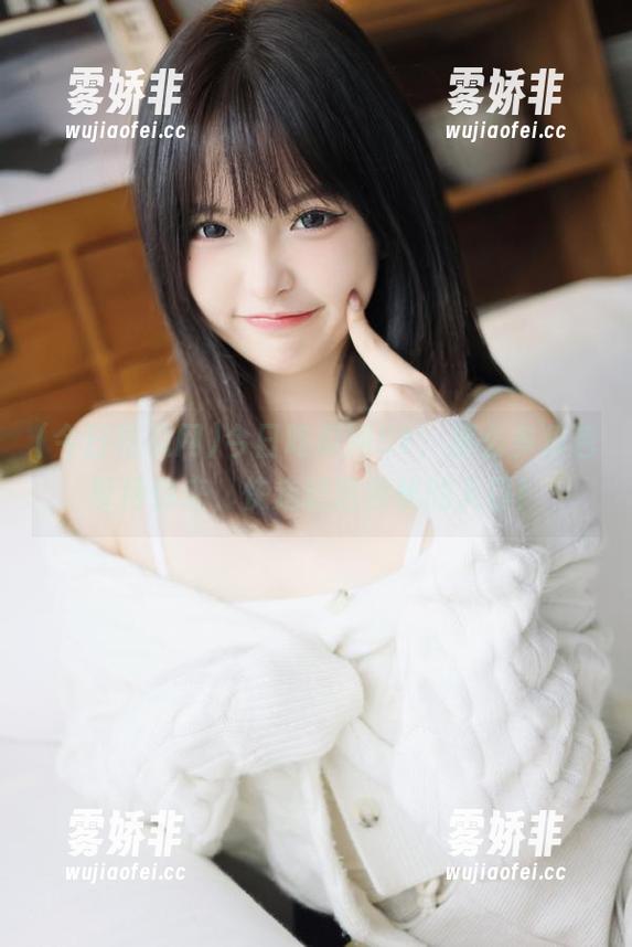 今日吃瓜网51，那么多角色等待你来，快走进这神秘的入口！