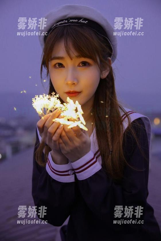 快来，“今日吃瓜网51”直达瓜田，种种瓜而论