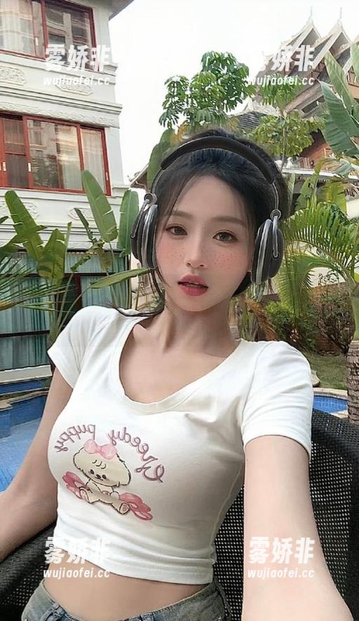 今日吃瓜网 希望今日吃瓜网51在“永不迷路”的八卦海洋中,给你不一样的视角!
