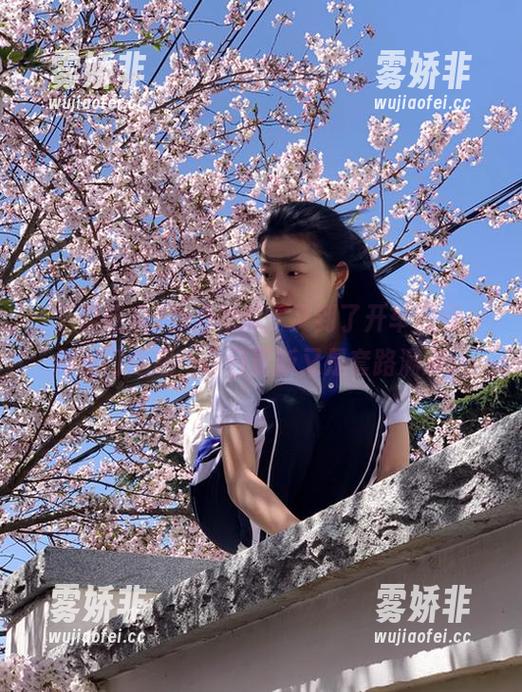 免费吃瓜 免费吃瓜:又到了开车时间,传送门走起,今日更新又是套路满满!