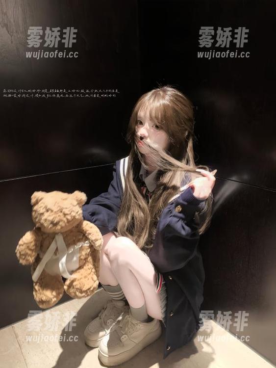 在免费吃瓜上，‘链接’八卦就像命中注定，看着就好
