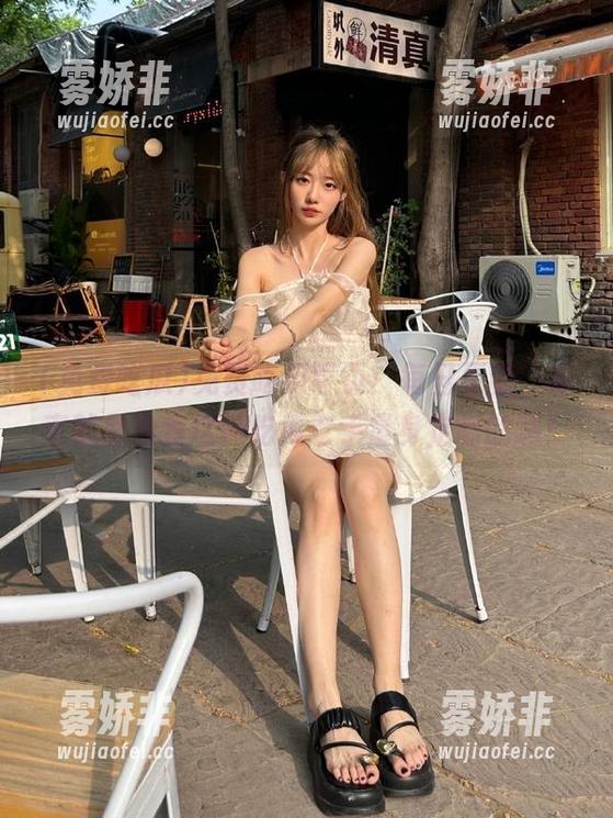 免费吃瓜首页：每日更新，简直就是为我这种吃瓜老手量身定制的啊！