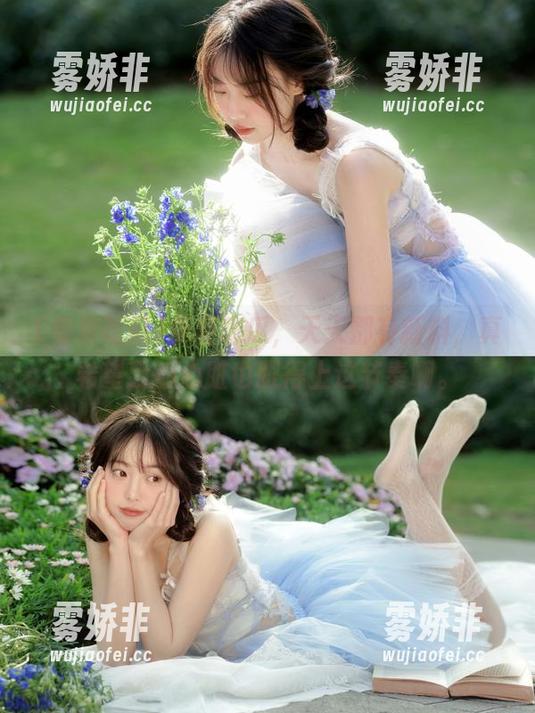 免费吃瓜 免费吃瓜,天天都有新料,真希望我的心脏也跟得上这节奏啊。