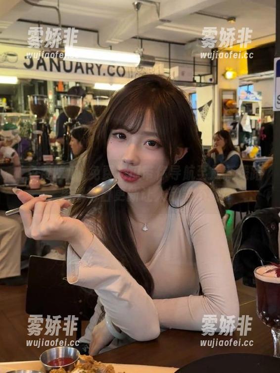 免费吃瓜 免费吃瓜带你导航至最新线路,果然每日更新让人欲罢不能!
