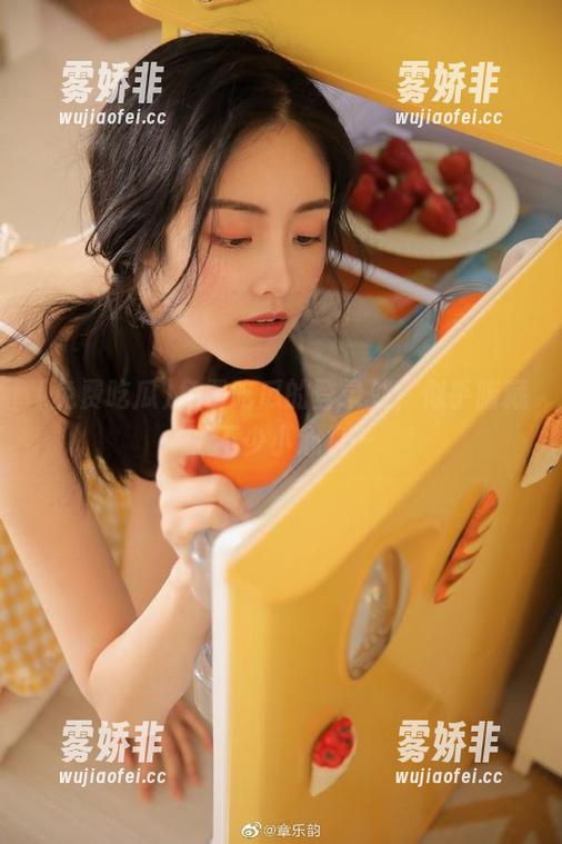 免费吃瓜的登录处，似乎暗藏了不少小心机…