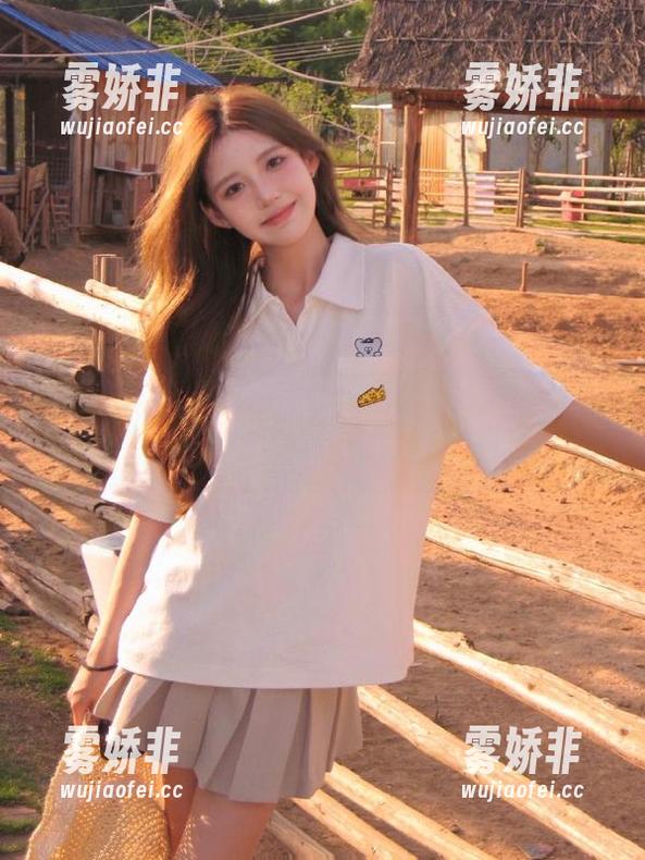 关注首页，免费吃瓜每天让你乐享新鲜到手的快乐！