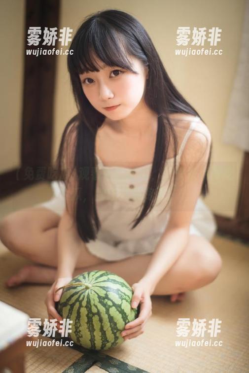 观看每日新瓜，赶快来免费吃瓜，别让八卦跑了！