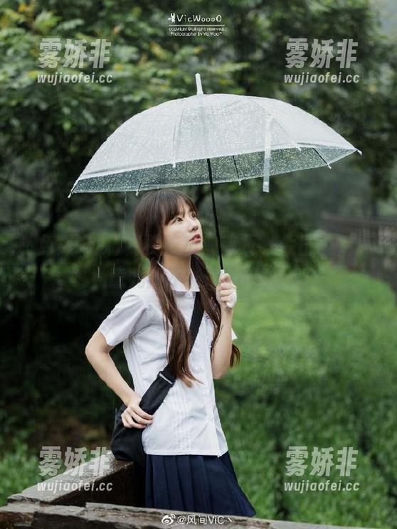 免费吃瓜的首页，今日的新玩意儿能不能hold住？