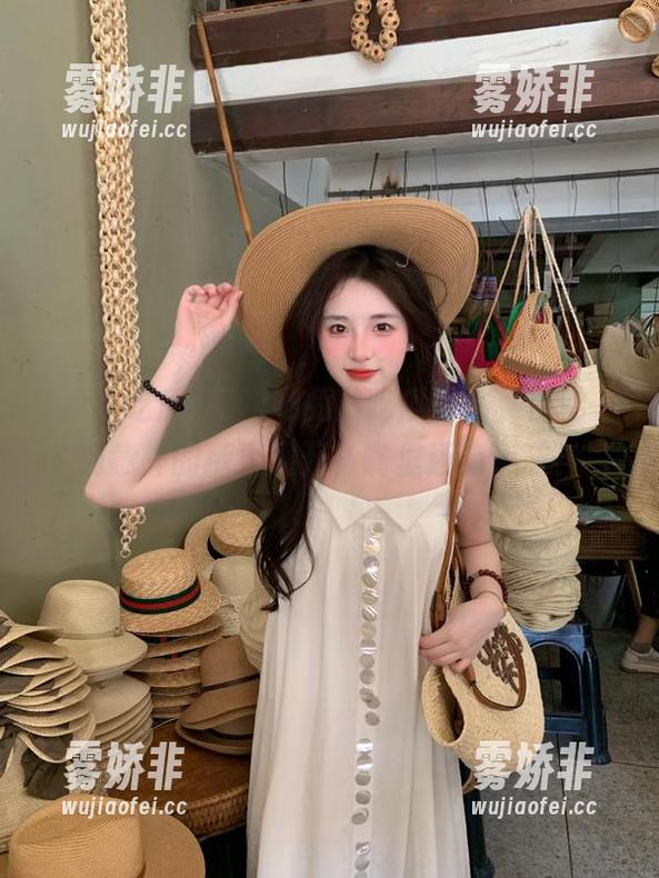 免费吃瓜 每次刷免费吃瓜网站,仿佛一场意外的糖果展开,嘴里还有点甜!