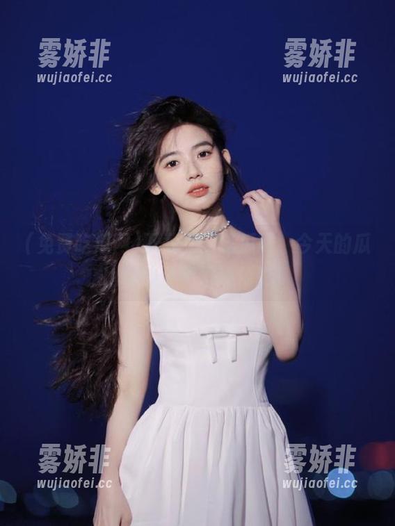 免费吃瓜网 下载免费吃瓜网,今天的瓜比你的休息日还精彩!