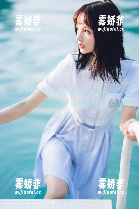 免费吃瓜网 吃瓜比赛,你不来就别怪我优先庆祝,苹果版“免费吃瓜网”让你更有优势!