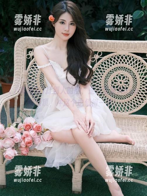打别人的脸，是八哥黑料app的强项，冲这个也值得一看！