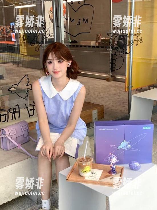 咋觉着八哥黑料的地址都成了我每天的“朝圣地”？