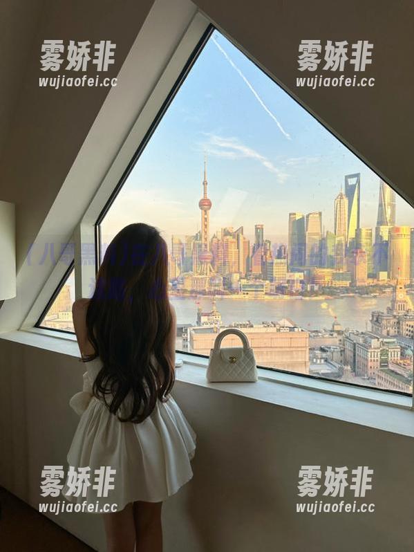 在八哥黑料，看热闹的我永不迷路，心里那叫一个明白！