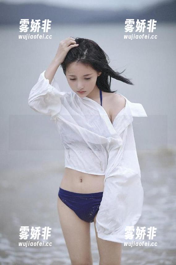 八哥黑料 这导航真不错,进了“八哥黑料”就像掉进了花花世界