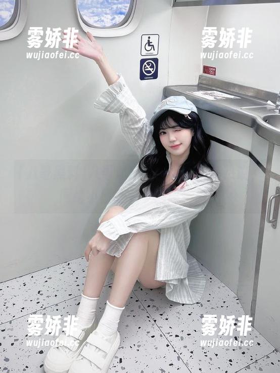 八哥黑料 八哥黑料苹果版的最新热议,网络小聚会有多偏离主题?