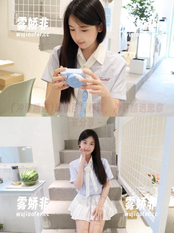 冲哥精选 玩偶百度怪谈,冲哥精选邀你来分享~
