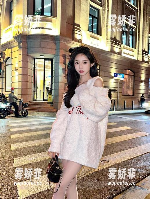 冲哥精选 一拍即合,冲哥精选的在线资源入口成了我的新欢