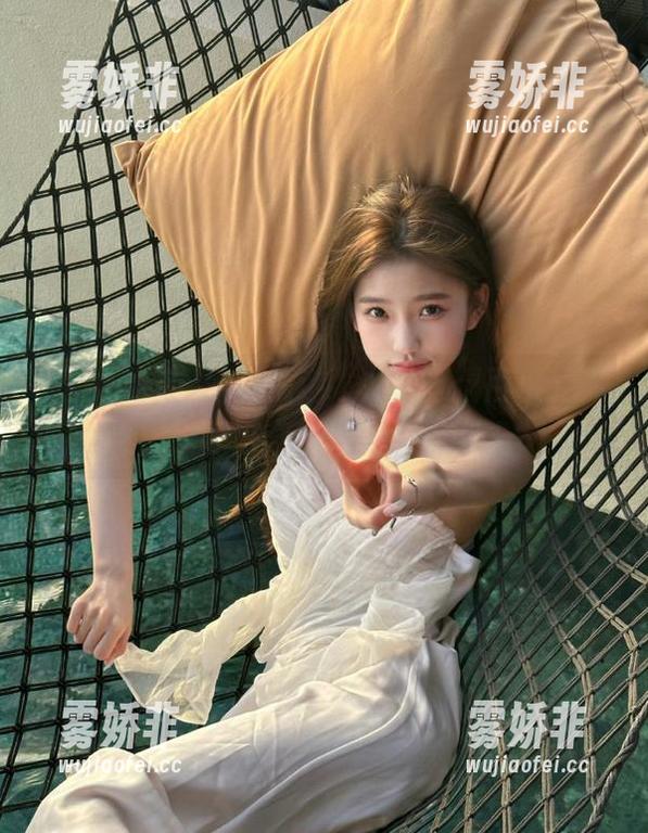 冲哥精选 冲哥精选发布的玩偶百度,你又把我的好奇心勾到了深渊吗?