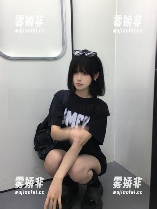 冲哥精选 当你迷失在冲哥精选的世界,网址就是导航,在线观看任意瓜情!