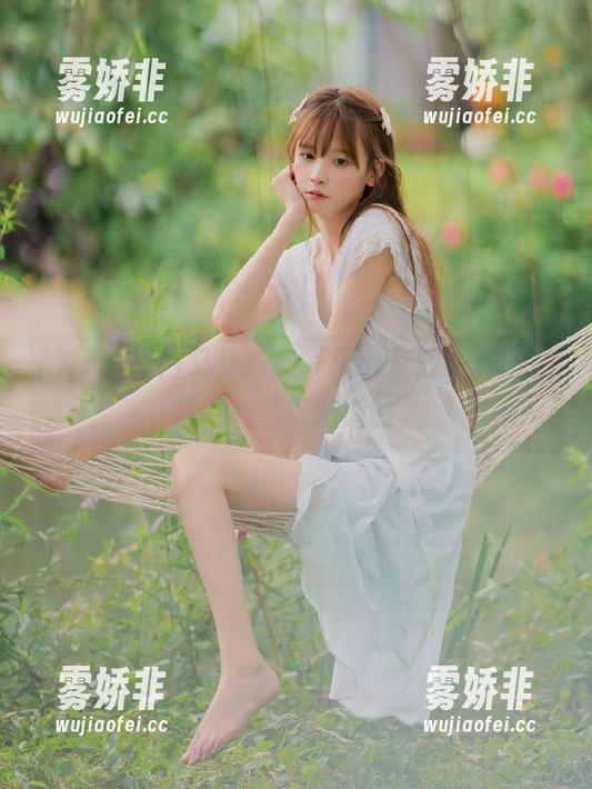 又是新的一天，来观看冲哥黑料，心里美滋滋的。