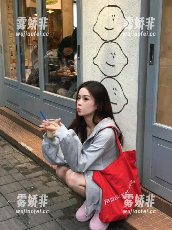 冲哥黑料地址被曝光：page2里都是小道消息，真的超神奇。