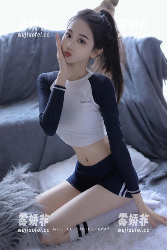 冲哥黑料 冲哥黑料:在线抢先看,今日的每日一冲好刺激!