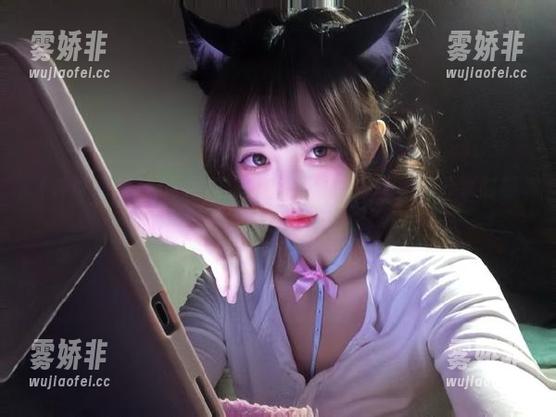 冲哥黑料 冲哥黑料,直达最有梗的page2分享时刻!