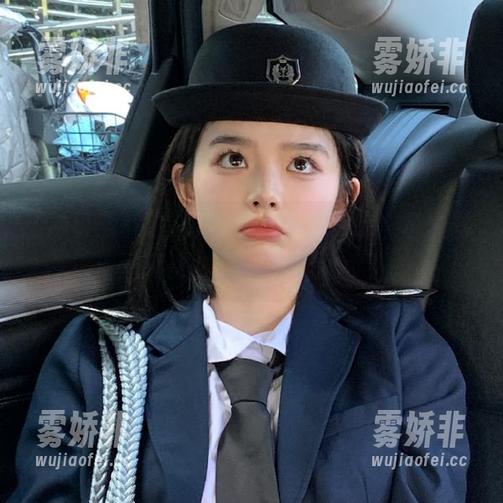 冲哥黑料精选 每日冲击,快来冲哥黑料精选网页,别跟我流口水了~